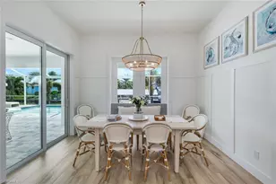 1319 SE 38th St, Cape Coral, FL 33904 - Photo 16