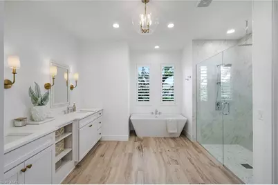 1319 SE 38th St, Cape Coral, FL 33904 - Photo 20