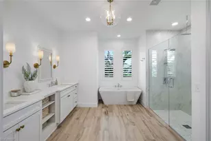 1319 SE 38th St, Cape Coral, FL 33904 - Photo 20