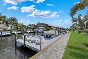 1319 SE 38th St, Cape Coral, FL 33904 - Photo 40