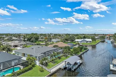 1319 SE 38th St, Cape Coral, FL 33904 - Photo 44
