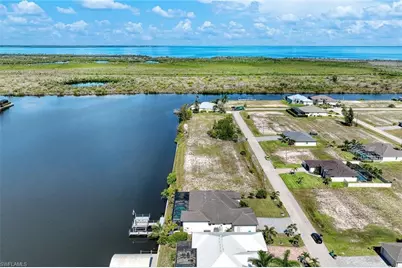 4612 NW 33rd Ter, Cape Coral, FL 33993 - Photo 42