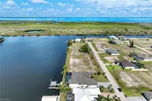 4612 NW 33rd Terrace, Cape Coral, FL 33993 - Photo 42