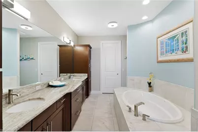 4612 NW 33rd Ter, Cape Coral, FL 33993 - Photo 22