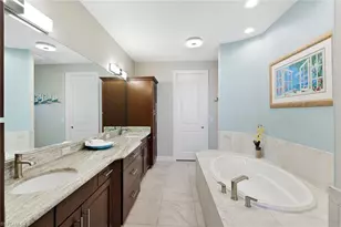 4612 NW 33rd Terrace, Cape Coral, FL 33993 - Photo 22