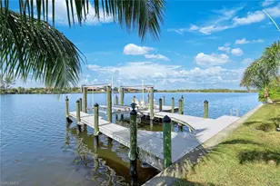 4612 NW 33rd Terrace, Cape Coral, FL 33993 - Photo 36