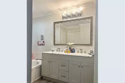221 NW 3rd Pl, Cape Coral, FL 33993 - Photo 16