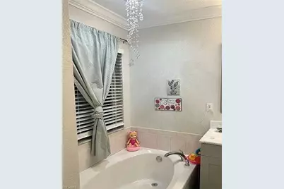 221 NW 3rd Pl, Cape Coral, FL 33993 - Photo 6