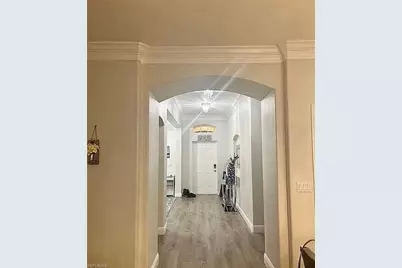 221 NW 3rd Pl, Cape Coral, FL 33993 - Photo 14