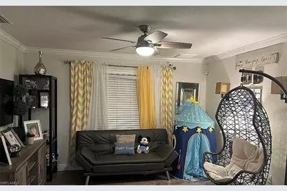 221 NW 3rd Pl, Cape Coral, FL 33993 - Photo 10