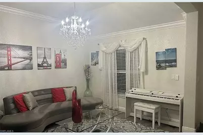221 NW 3rd Pl, Cape Coral, FL 33993 - Photo 12