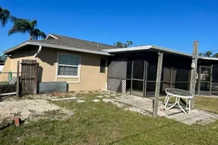 8174 Winged Foot Dr, Fort Myers, FL 33967 - Photo 16