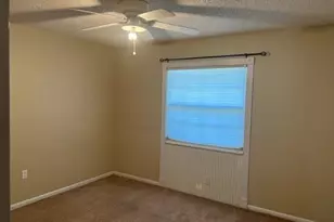 8174 Winged Foot Dr, Fort Myers, FL 33967 - Photo 10