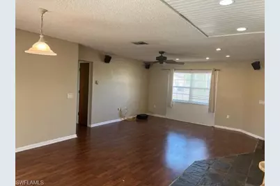 8174 Winged Foot Dr, Fort Myers, FL 33967 - Photo 2