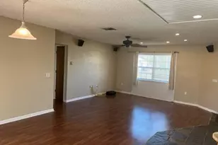 8174 Winged Foot Dr, Fort Myers, FL 33967 - Photo 2