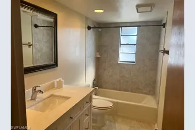 8174 Winged Foot Dr, Fort Myers, FL 33967 - Photo 8
