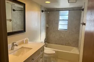 8174 Winged Foot Dr, Fort Myers, FL 33967 - Photo 8