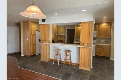 8174 Winged Foot Dr, Fort Myers, FL 33967 - Photo 4