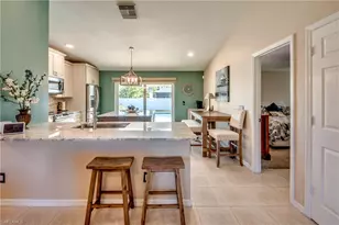 1732 SW 36th Terrace, Cape Coral, FL 33914 - Photo 12