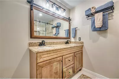 1732 SW 36th Ter, Cape Coral, FL 33914 - Photo 24
