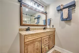 1732 SW 36th Terrace, Cape Coral, FL 33914 - Photo 24
