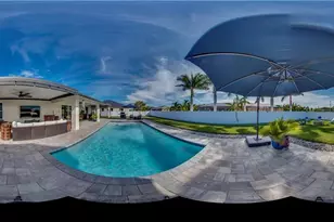 1732 SW 36th Terrace, Cape Coral, FL 33914 - Photo 42