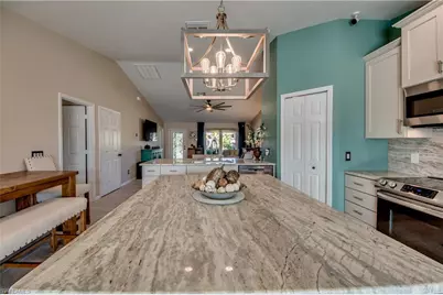 1732 SW 36th Ter, Cape Coral, FL 33914 - Photo 20