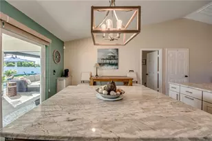 1732 SW 36th Terrace, Cape Coral, FL 33914 - Photo 18