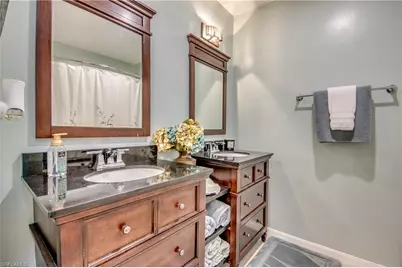 1732 SW 36th Ter, Cape Coral, FL 33914 - Photo 26