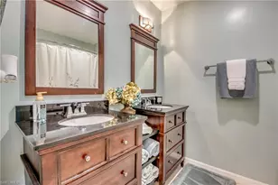 1732 SW 36th Terrace, Cape Coral, FL 33914 - Photo 26