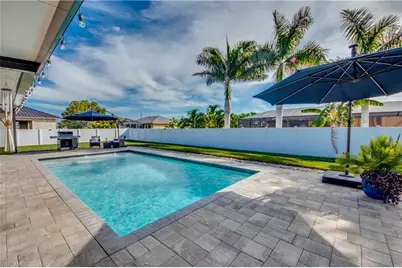 1732 SW 36th Ter, Cape Coral, FL 33914 - Photo 40