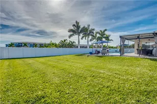 1732 SW 36th Terrace, Cape Coral, FL 33914 - Photo 46