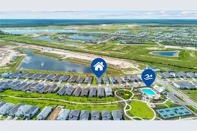 15951 Mulrion Blvd, Punta Gorda, FL 33982 - Photo 40