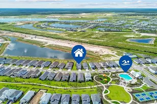 15951 Mulrion Blvd, Punta Gorda, FL 33982 - Photo 40