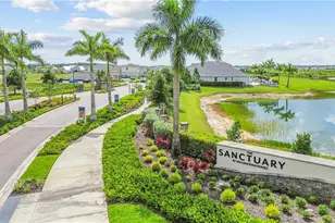 15951 Mulrion Blvd, Punta Gorda, FL 33982 - Photo 4