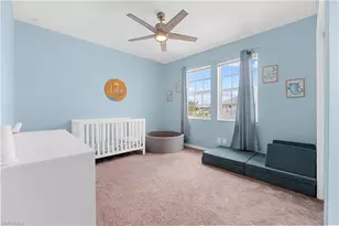 15951 Mulrion Blvd, Punta Gorda, FL 33982 - Photo 24