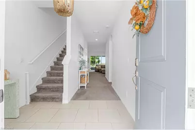 15951 Mulrion Blvd, Punta Gorda, FL 33982 - Photo 6