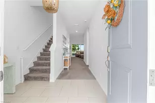 15951 Mulrion Blvd, Punta Gorda, FL 33982 - Photo 6