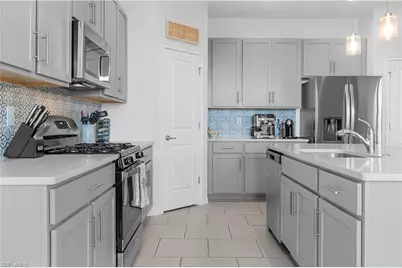 15951 Mulrion Blvd, Punta Gorda, FL 33982 - Photo 14