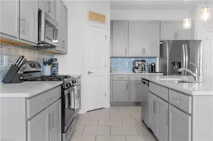 15951 Mulrion Blvd, Punta Gorda, FL 33982 - Photo 14