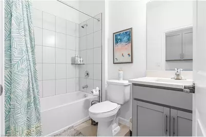 15951 Mulrion Blvd, Punta Gorda, FL 33982 - Photo 8