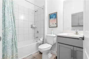 15951 Mulrion Blvd, Punta Gorda, FL 33982 - Photo 8