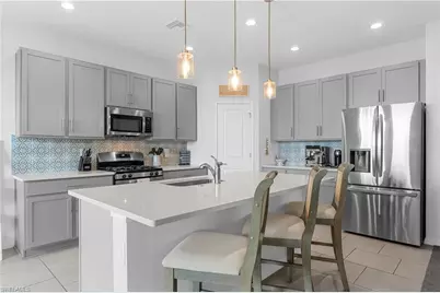15951 Mulrion Blvd, Punta Gorda, FL 33982 - Photo 12