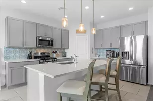 15951 Mulrion Blvd, Punta Gorda, FL 33982 - Photo 12