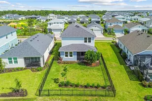 15951 Mulrion Blvd, Punta Gorda, FL 33982 - Photo 38