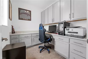 15951 Mulrion Blvd, Punta Gorda, FL 33982 - Photo 22