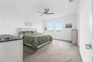 15951 Mulrion Blvd, Punta Gorda, FL 33982 - Photo 28
