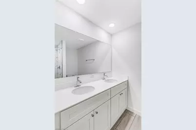 731 Anaconda Ave S, Lehigh Acres, FL 33974 - Photo 10