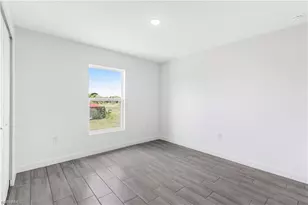 731 Anaconda Ave S, Lehigh Acres, FL 33974 - Photo 4