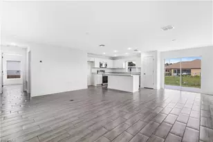 731 Anaconda Ave S, Lehigh Acres, FL 33974 - Photo 16